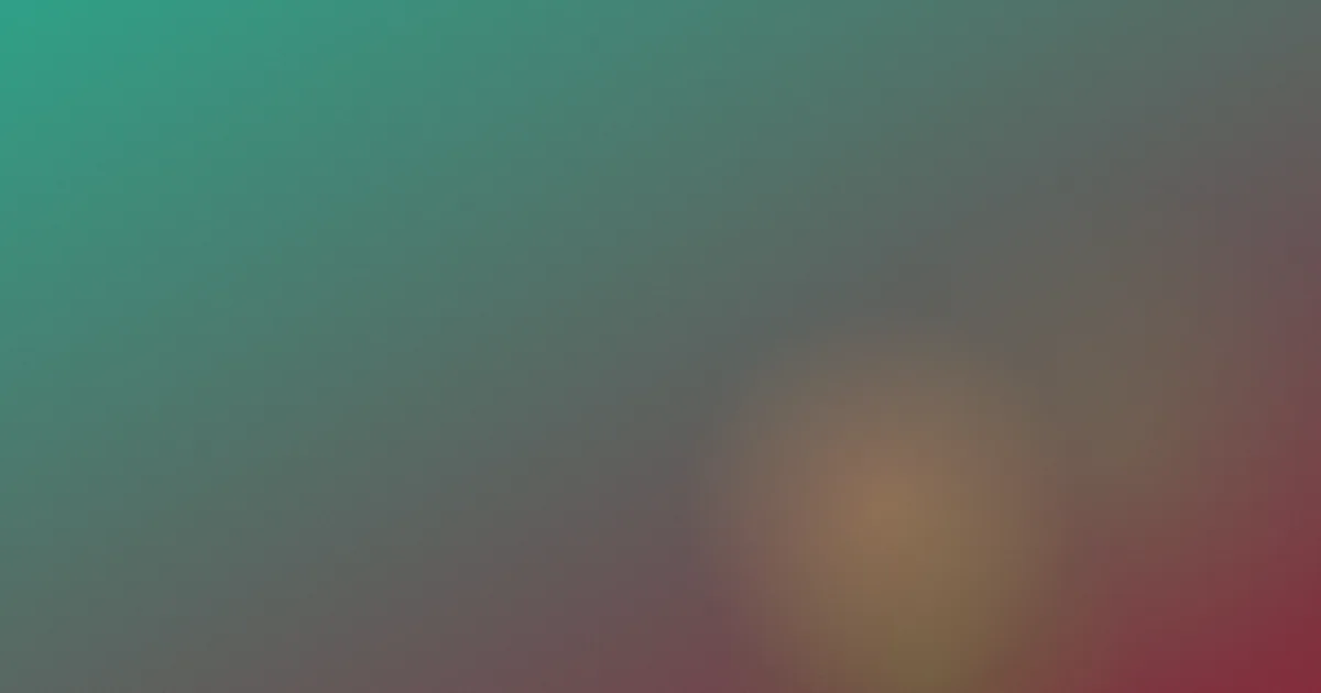 你要避坑：四种需求最容易判断错
